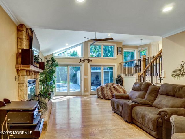 538 Oak Street, Port Monmouth, NJ 07758