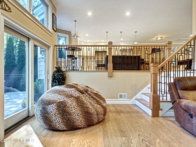 538 Oak Street, Port Monmouth, NJ 07758