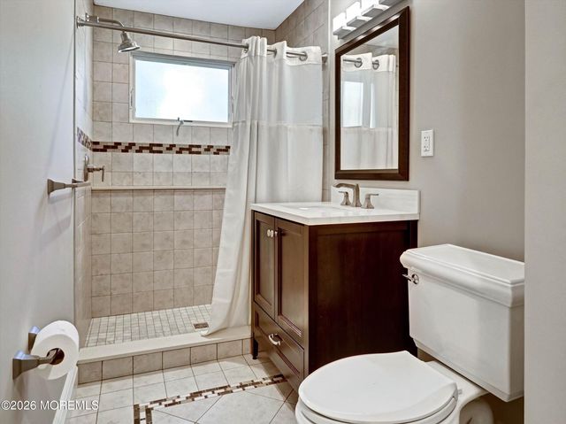538 Oak Street, Port Monmouth, NJ 07758