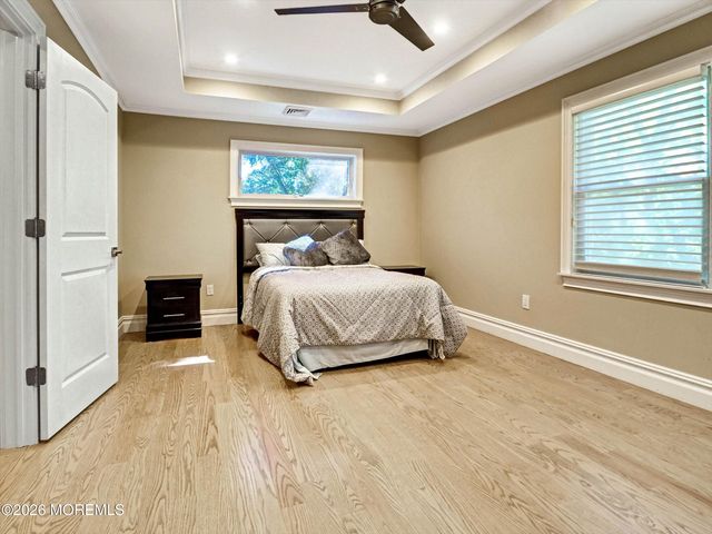 538 Oak Street, Port Monmouth, NJ 07758