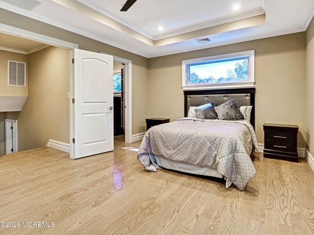 538 Oak Street, Port Monmouth, NJ 07758