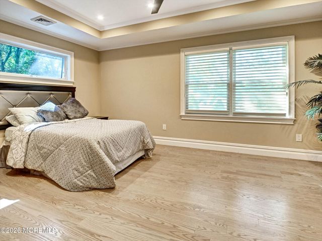 538 Oak Street, Port Monmouth, NJ 07758