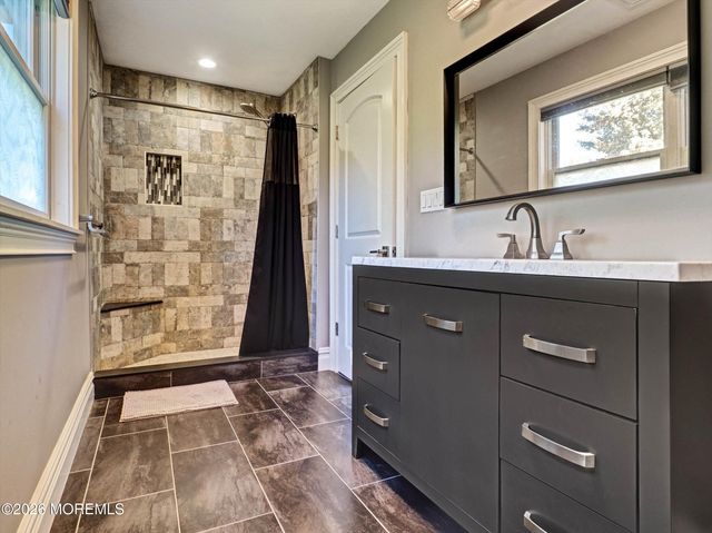 538 Oak Street, Port Monmouth, NJ 07758