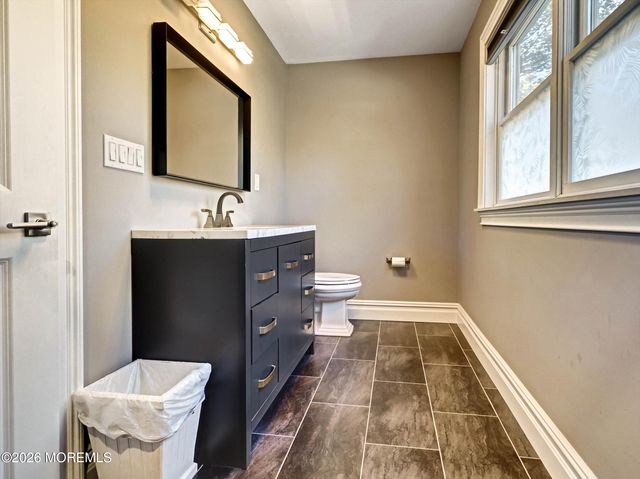 538 Oak Street, Port Monmouth, NJ 07758