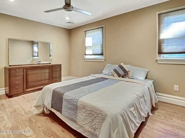 538 Oak Street, Port Monmouth, NJ 07758