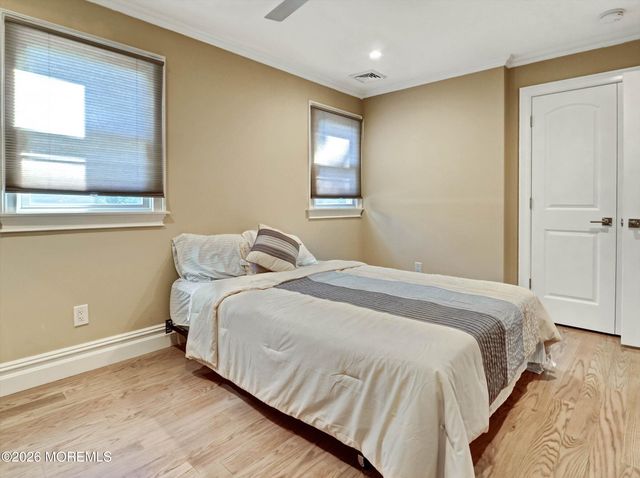 538 Oak Street, Port Monmouth, NJ 07758