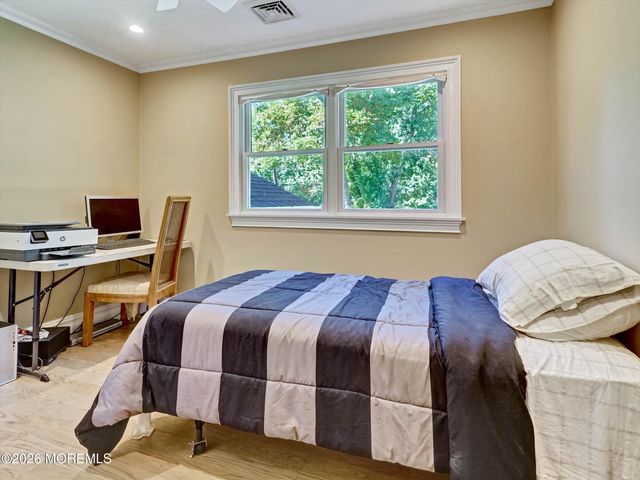 538 Oak Street, Port Monmouth, NJ 07758