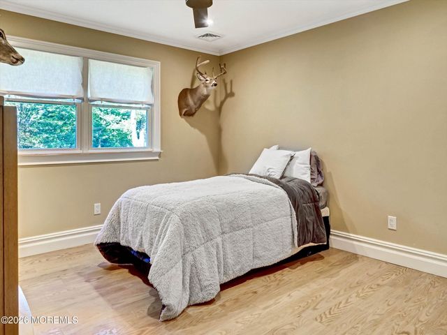 538 Oak Street, Port Monmouth, NJ 07758