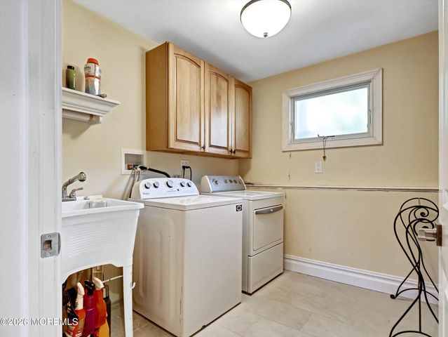 538 Oak Street, Port Monmouth, NJ 07758