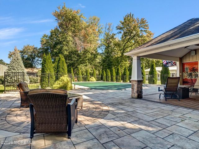 538 Oak Street, Port Monmouth, NJ 07758