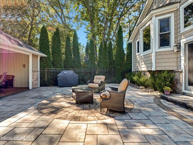 538 Oak Street, Port Monmouth, NJ 07758