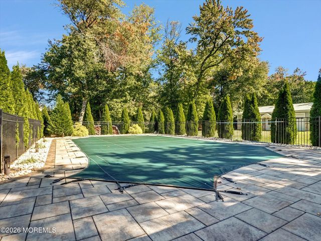 538 Oak Street, Port Monmouth, NJ 07758