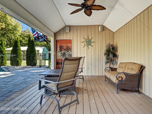538 Oak Street, Port Monmouth, NJ 07758