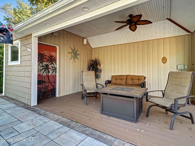 538 Oak Street, Port Monmouth, NJ 07758