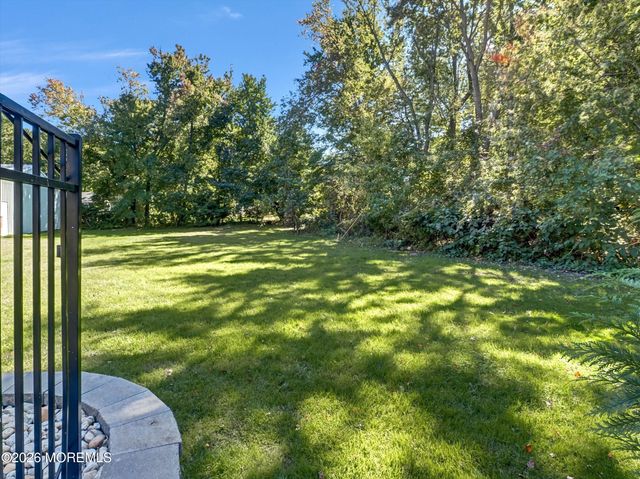 538 Oak Street, Port Monmouth, NJ 07758