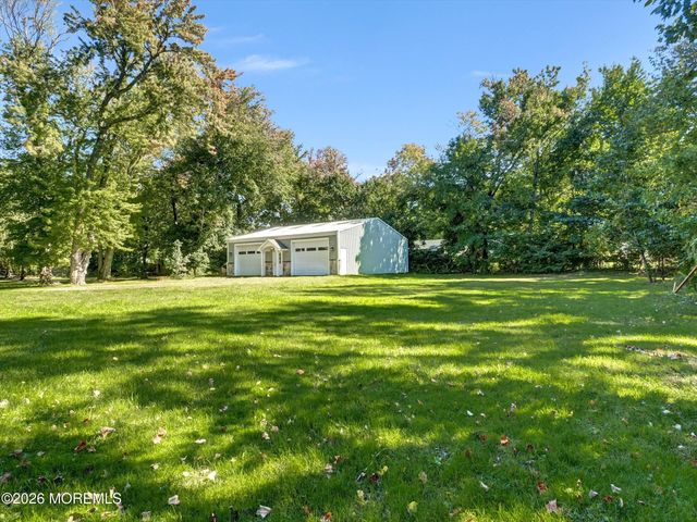538 Oak Street, Port Monmouth, NJ 07758