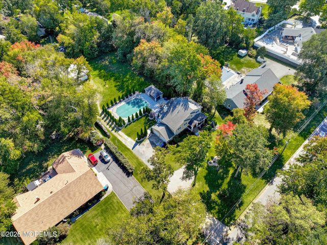 538 Oak Street, Port Monmouth, NJ 07758