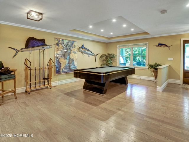 538 Oak Street, Port Monmouth, NJ 07758