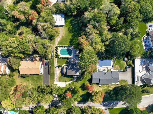 538 Oak Street, Port Monmouth, NJ 07758