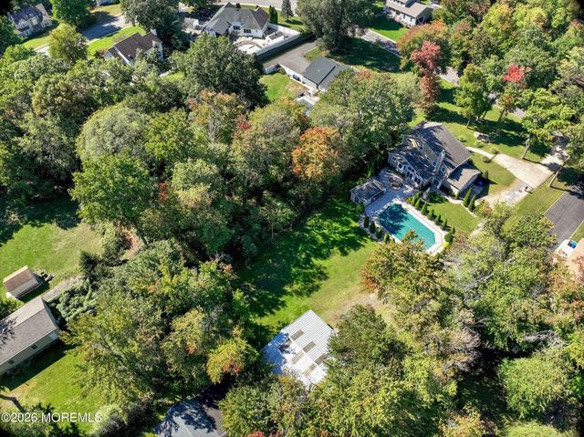 538 Oak Street, Port Monmouth, NJ 07758