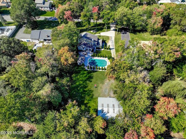538 Oak Street, Port Monmouth, NJ 07758