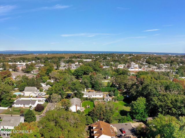 538 Oak Street, Port Monmouth, NJ 07758
