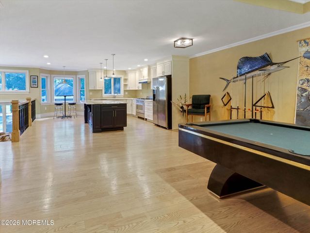 538 Oak Street, Port Monmouth, NJ 07758