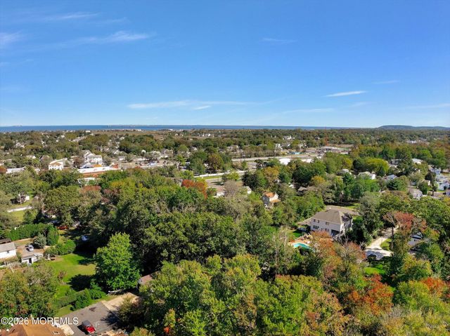 538 Oak Street, Port Monmouth, NJ 07758