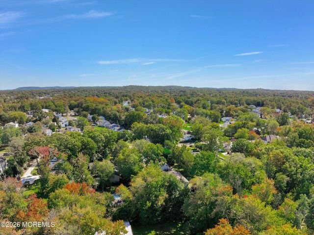 538 Oak Street, Port Monmouth, NJ 07758