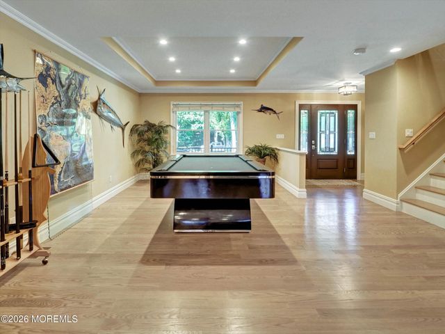 538 Oak Street, Port Monmouth, NJ 07758