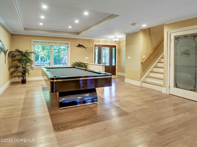 538 Oak Street, Port Monmouth, NJ 07758