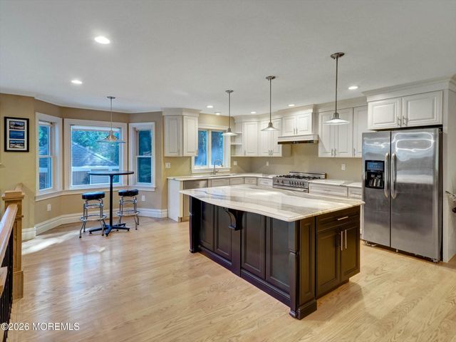538 Oak Street, Port Monmouth, NJ 07758