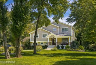 538 Oak Street, Port Monmouth, NJ 07758