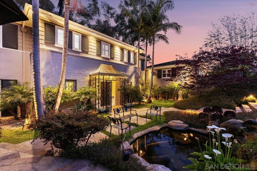 2205 Locust St, San Diego, CA 92106