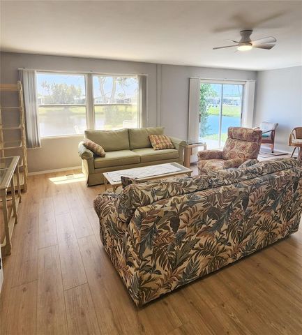 132 BERMUDA WAY, North Port, FL 34287