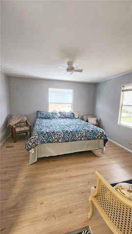 132 BERMUDA WAY, North Port, FL 34287