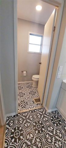 132 BERMUDA WAY, North Port, FL 34287