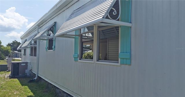 132 BERMUDA WAY, North Port, FL 34287