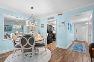 1205 Sandy Lane 145, Singer Island, FL 33404