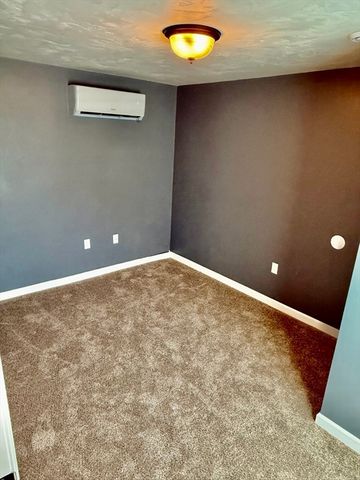 248 Ware Rd., Palmer, MA 01069