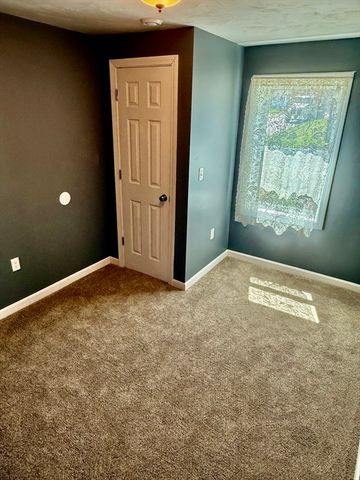 248 Ware Rd., Palmer, MA 01069
