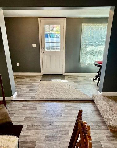 248 Ware Rd., Palmer, MA 01069
