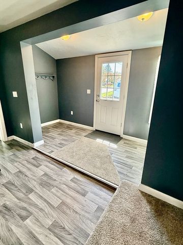 248 Ware Rd., Palmer, MA 01069