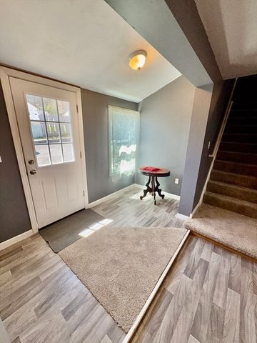 248 Ware Rd., Palmer, MA 01069
