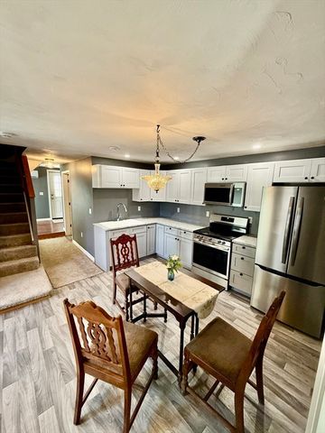 248 Ware Rd., Palmer, MA 01069