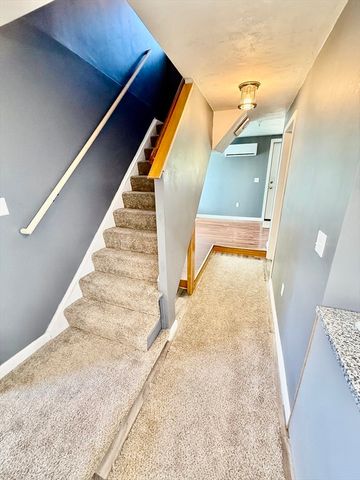248 Ware Rd., Palmer, MA 01069