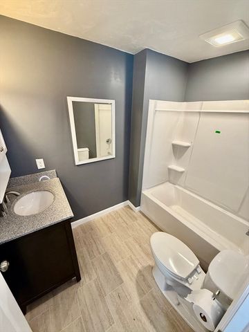 248 Ware Rd., Palmer, MA 01069