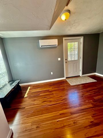 248 Ware Rd., Palmer, MA 01069