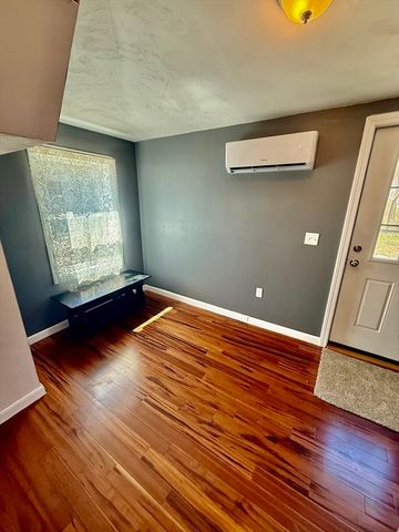 248 Ware Rd., Palmer, MA 01069