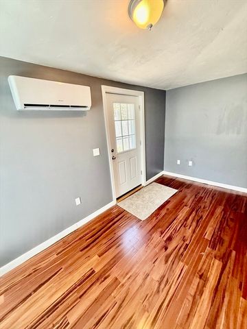 248 Ware Rd., Palmer, MA 01069